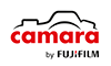 Camara
